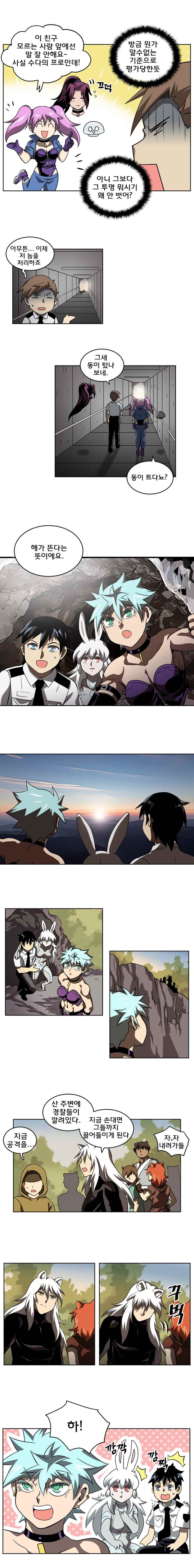 15653013876722.jpeg