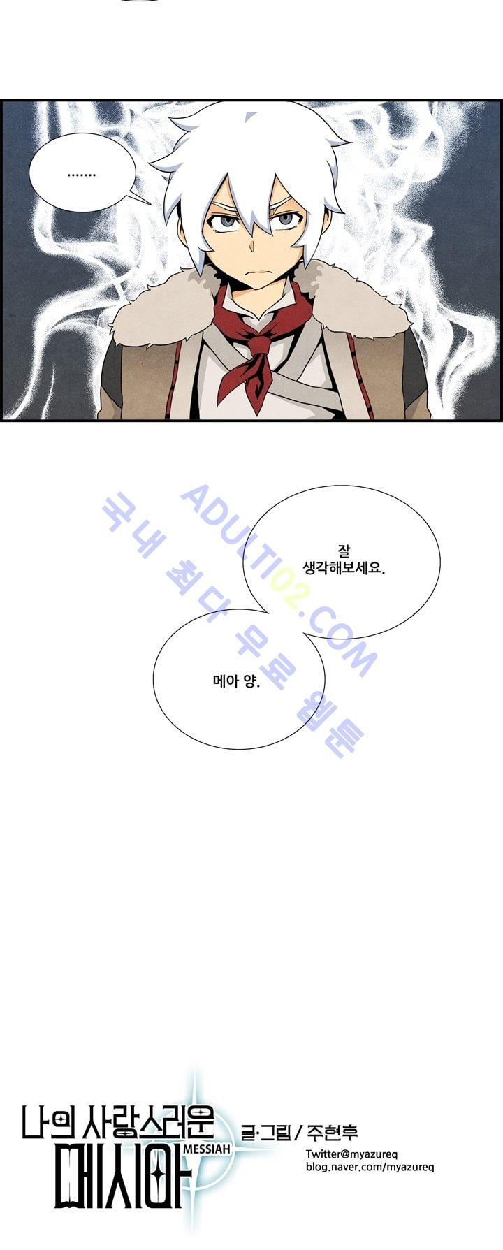 15653013877116.jpg