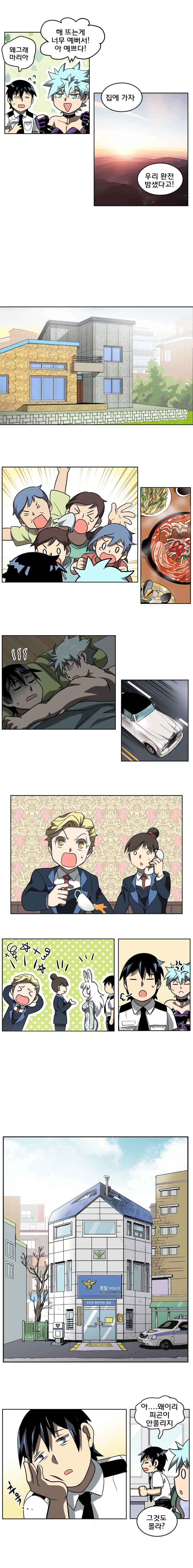 15653013883197.jpeg