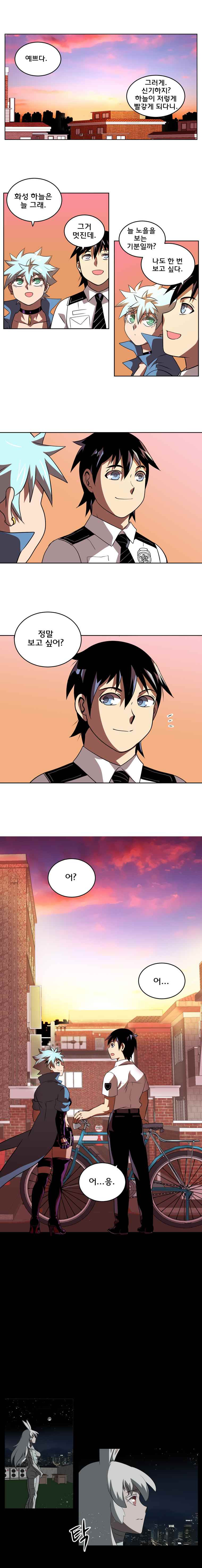 15653013903012.jpeg