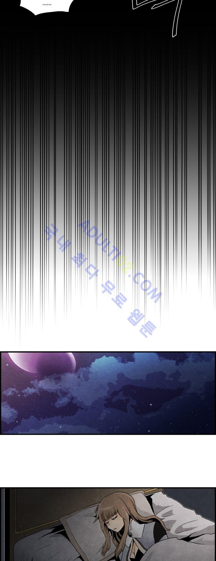 15653013953596.jpg