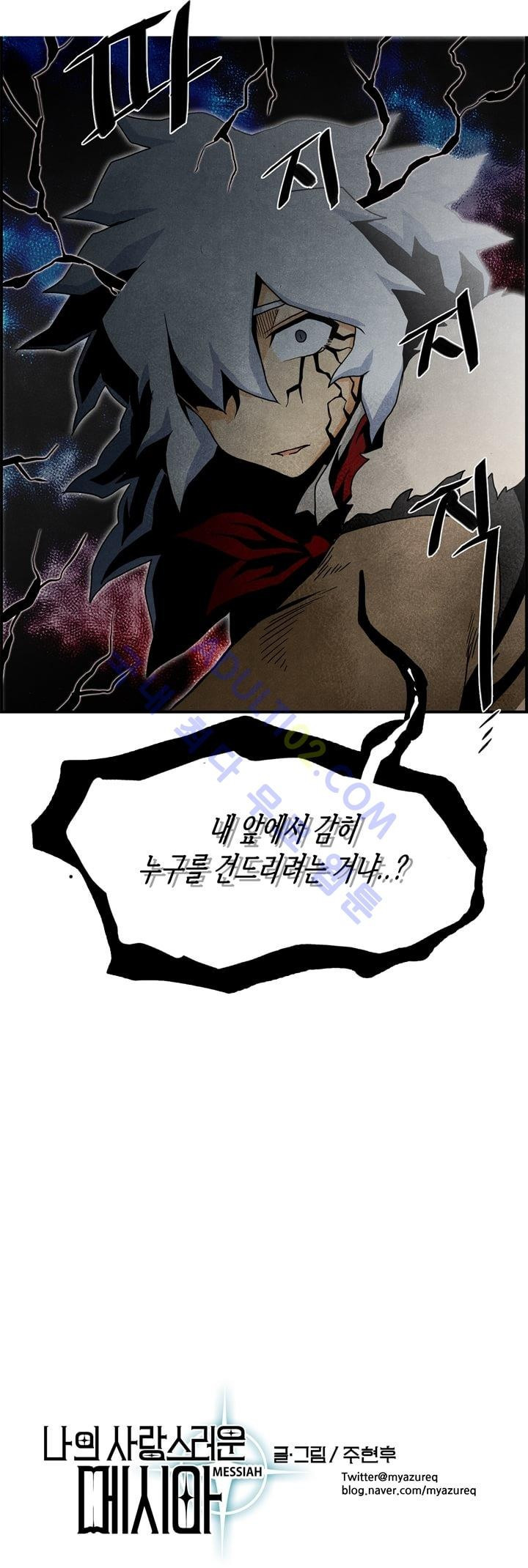 15653013965366.jpg