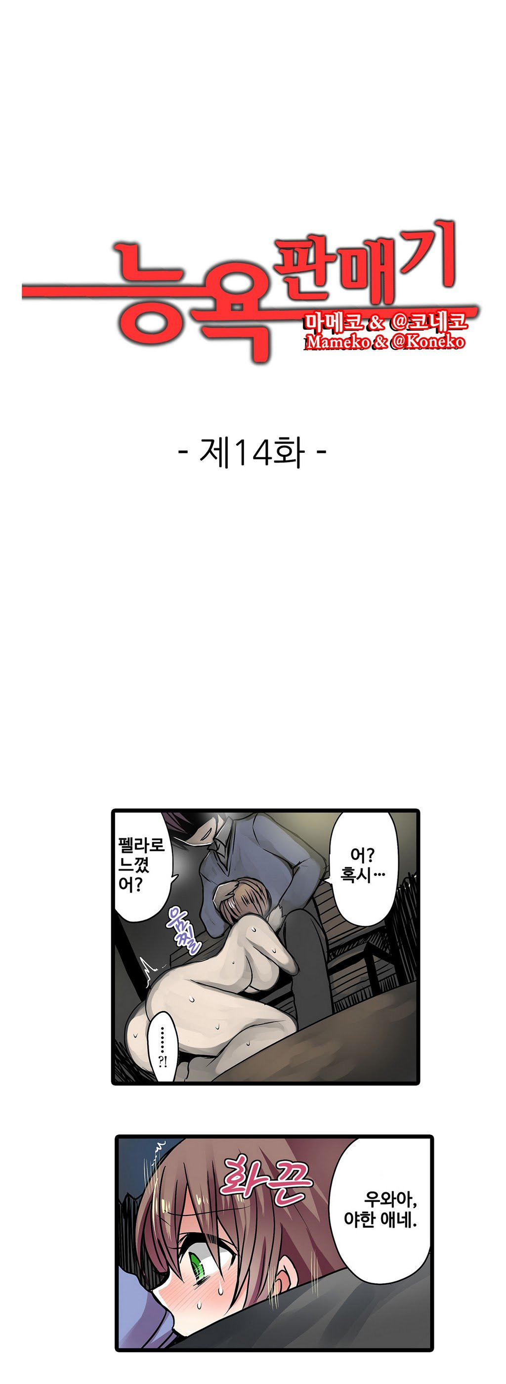 1565301397554.jpg