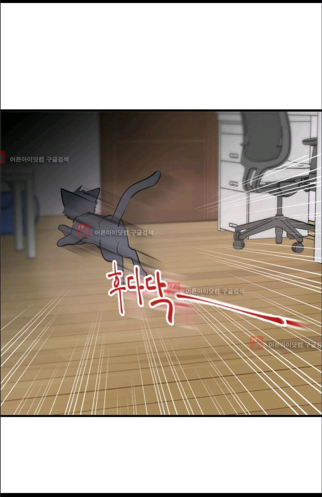 15653014063933.jpg