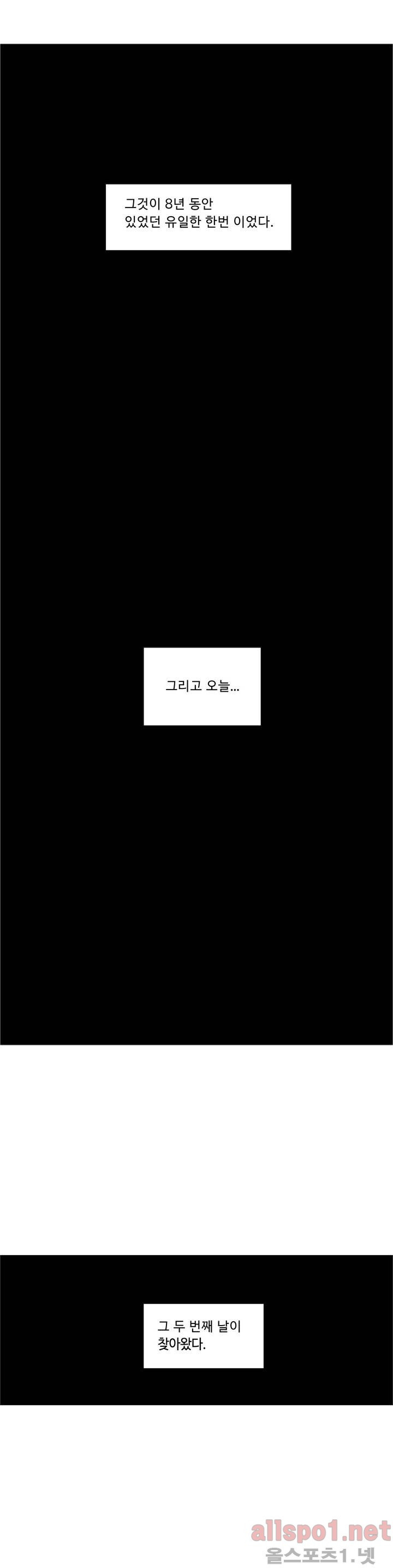 15653014072439.jpg