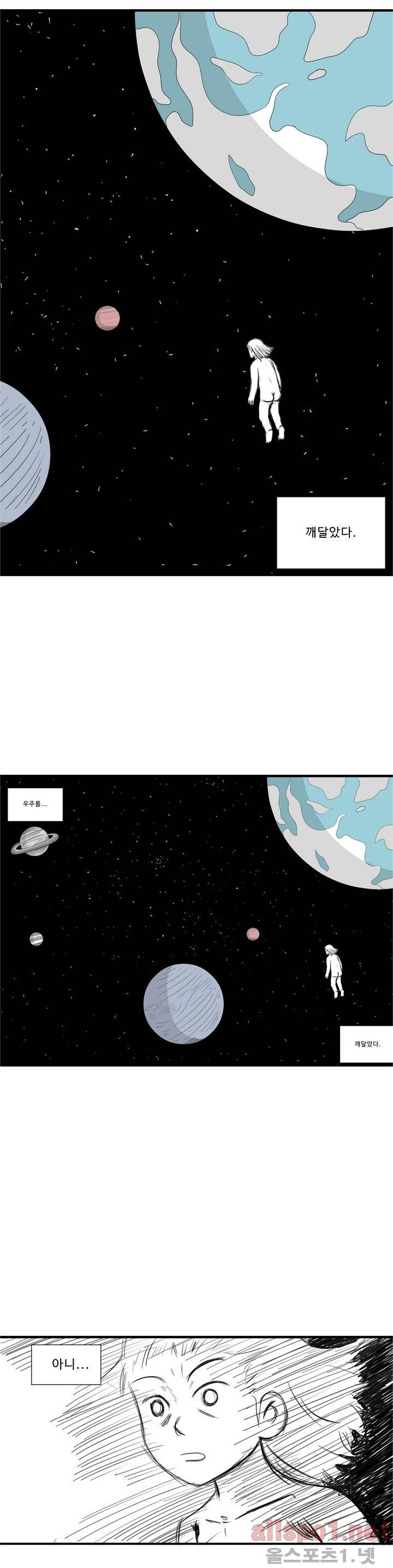 15653014101963.jpg
