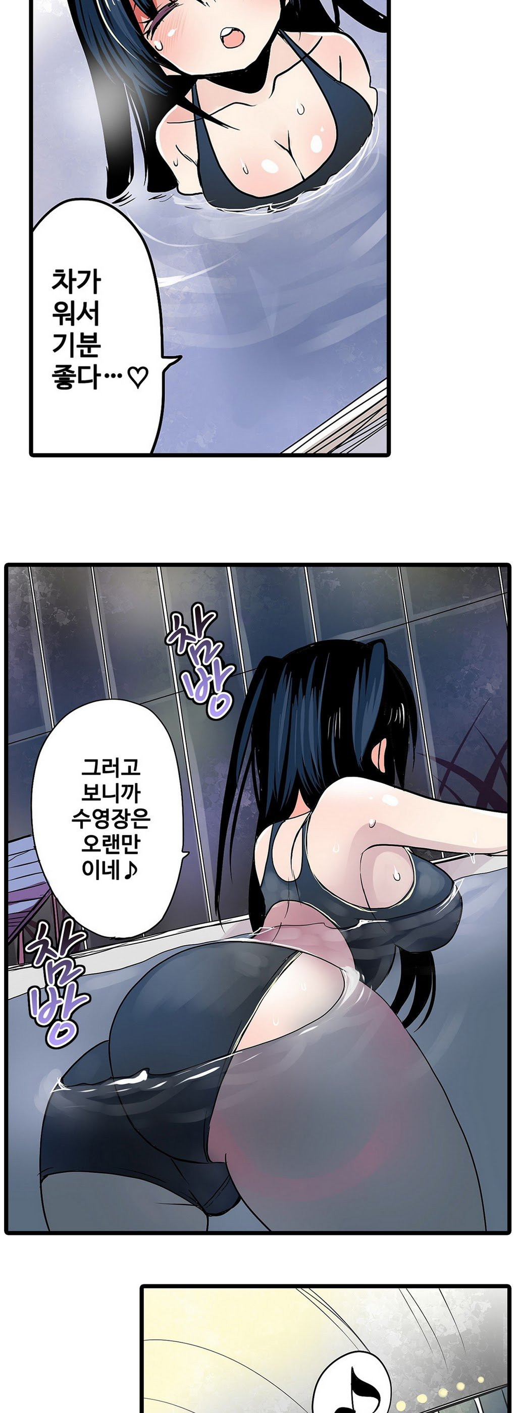 15653014174093.jpg