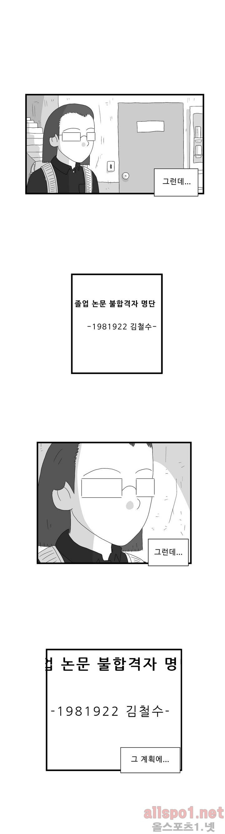 15653014179428.jpg