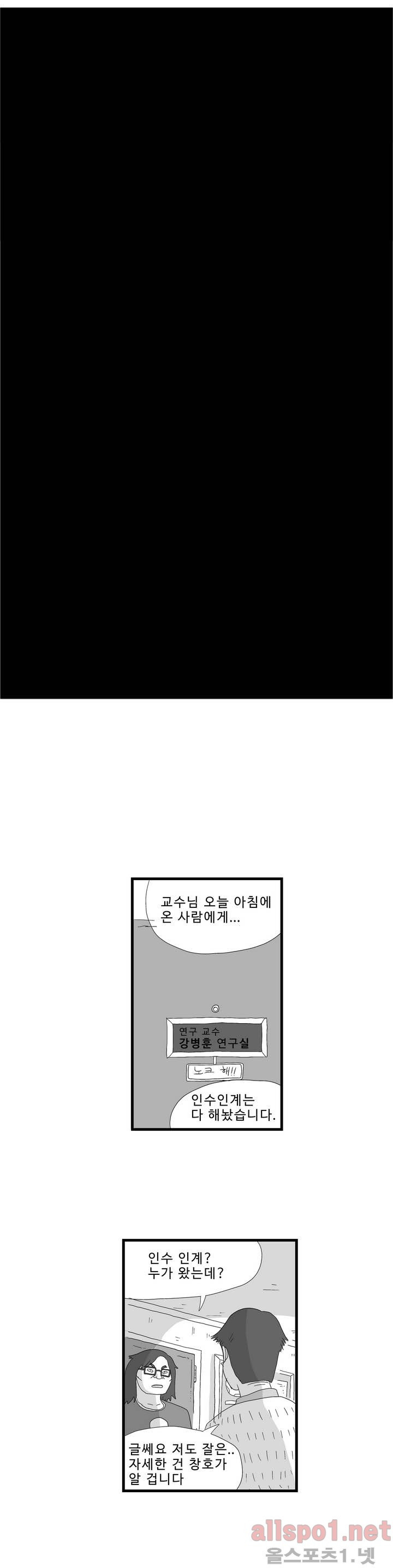 15653014190199.jpg