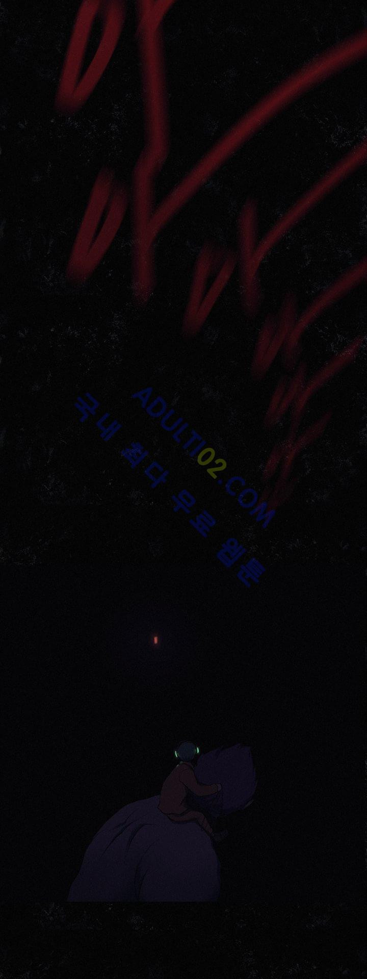 15653014291407.jpg