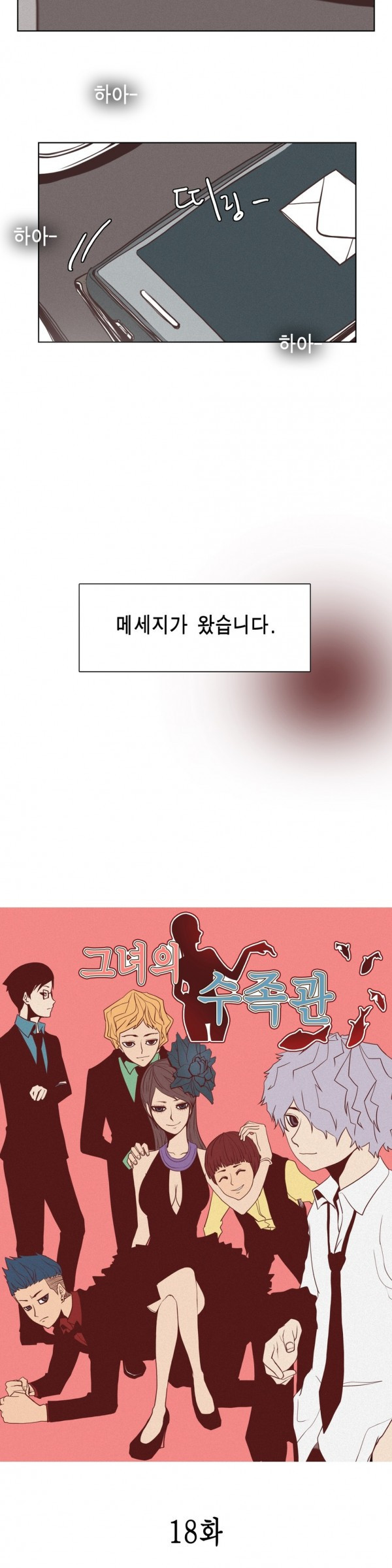 15653014333339.jpg