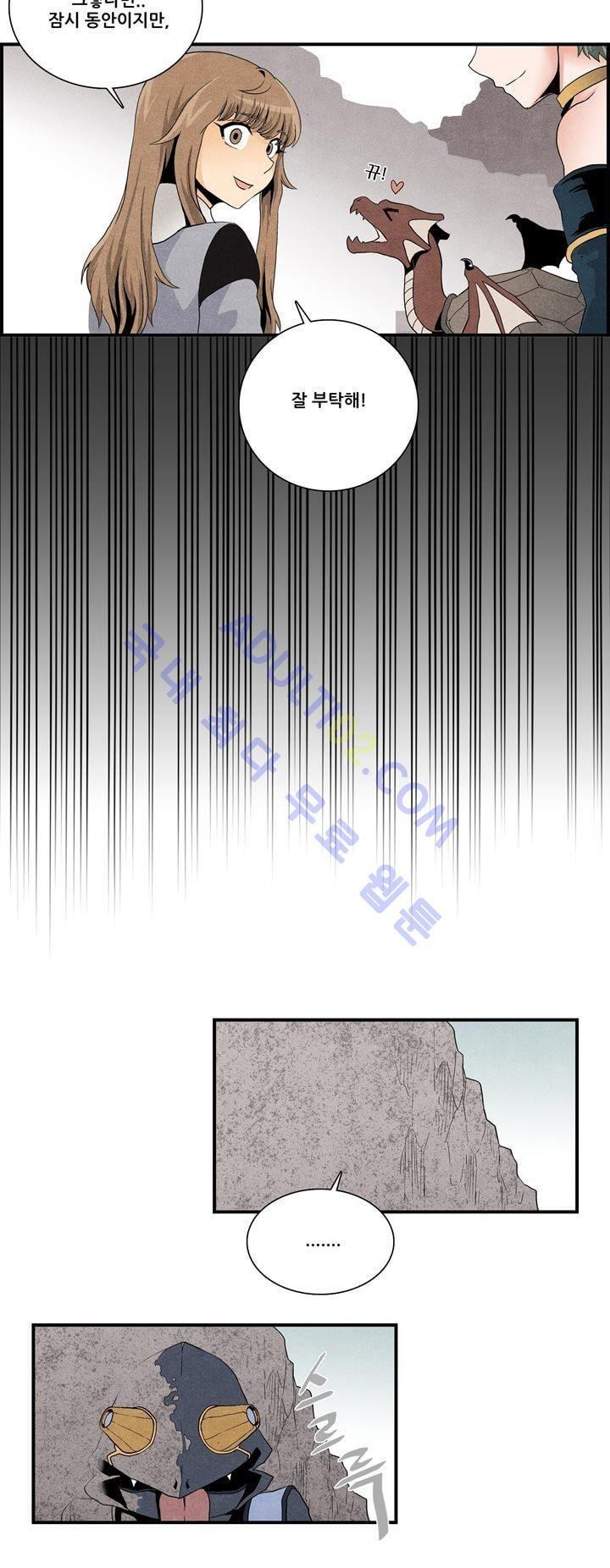 15653014336143.jpg