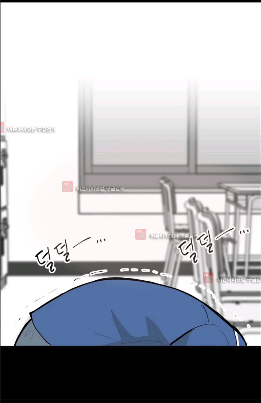 15653014345198.jpg