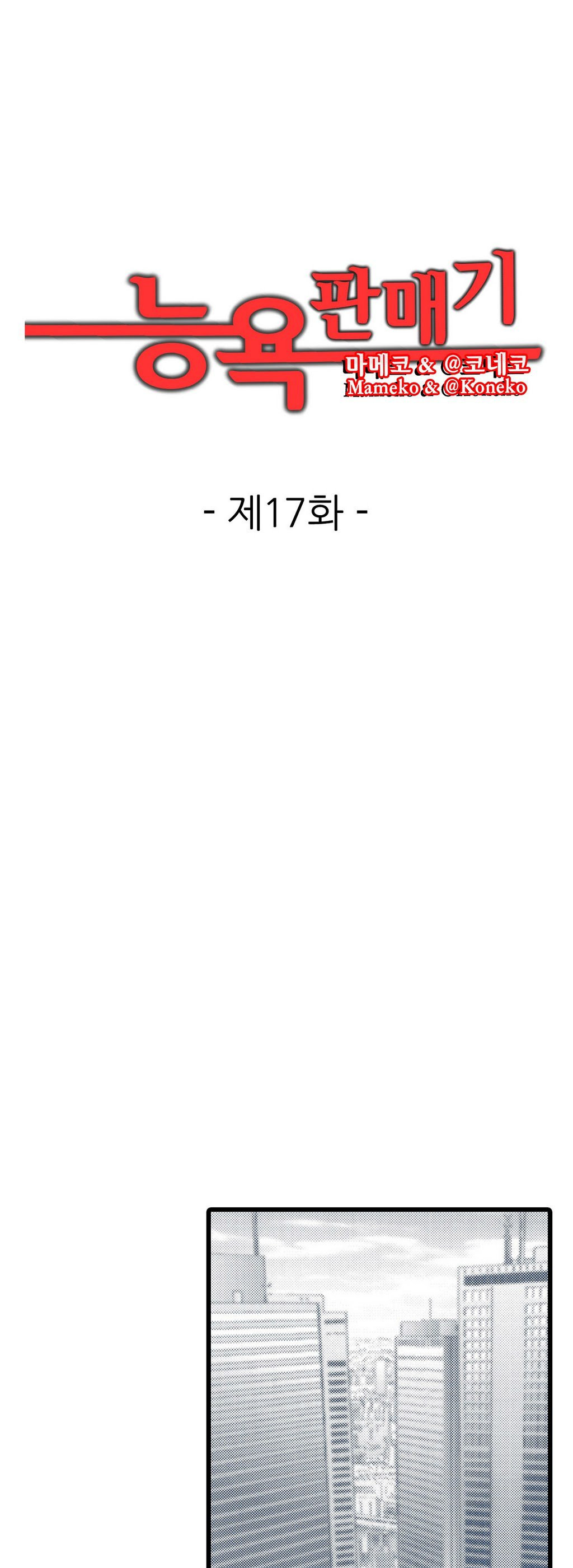 15653014403124.jpg