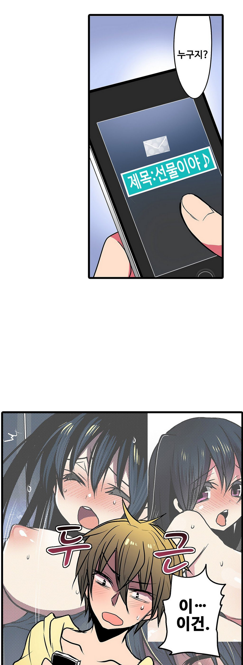 15653014411774.jpg