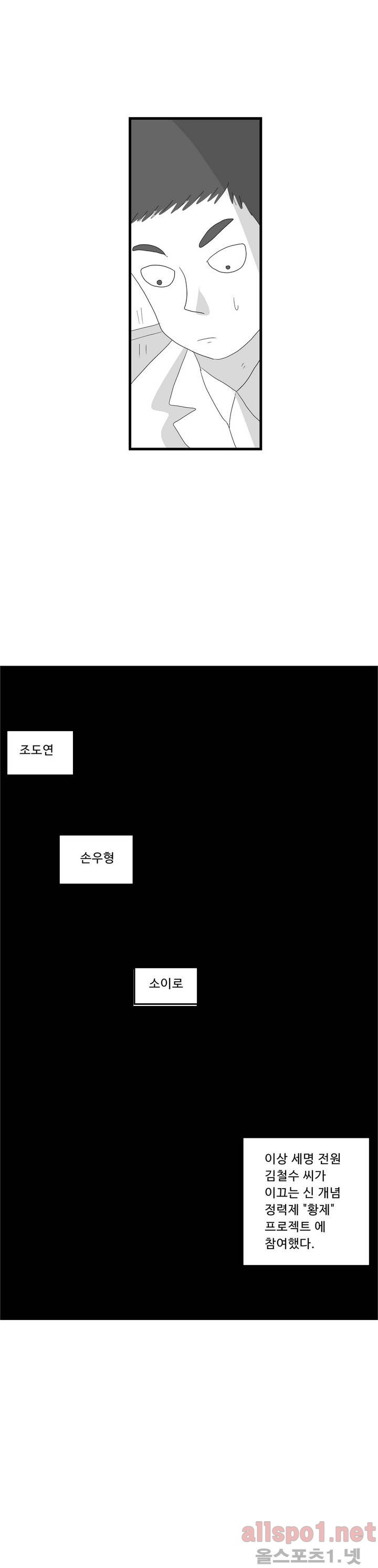 15653014437607.jpg