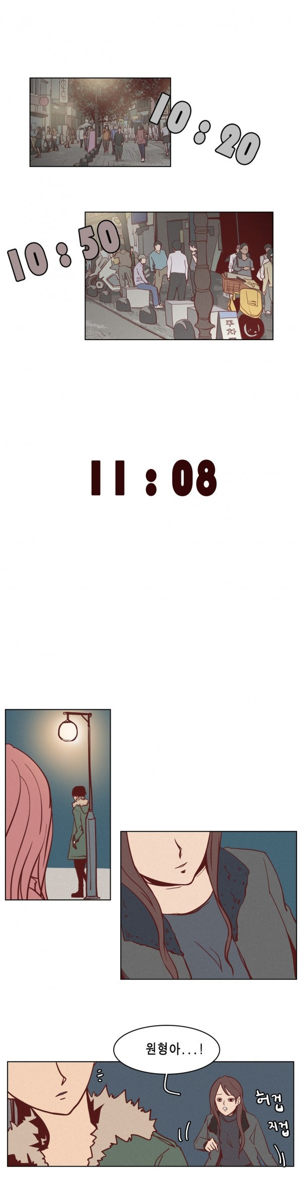 1565301444191.jpg