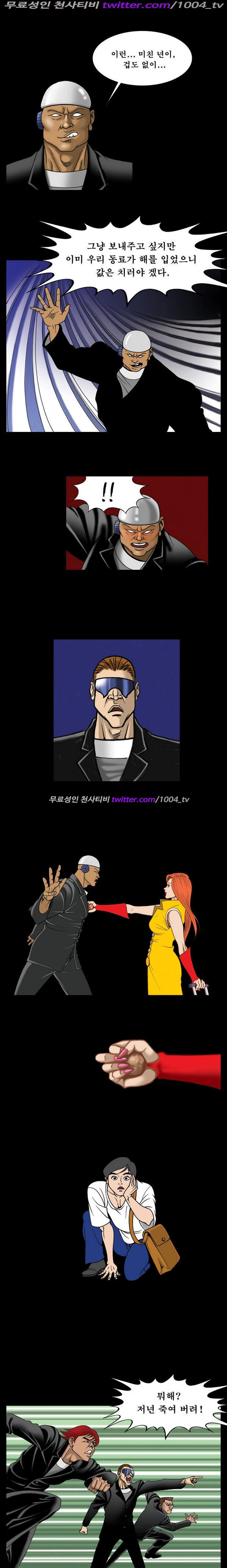 15653014472091.jpg