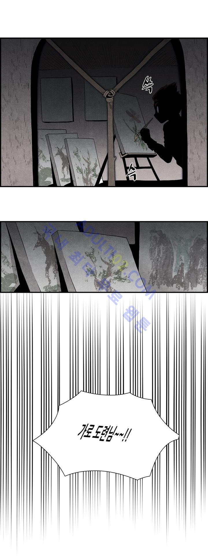15653014502686.jpg