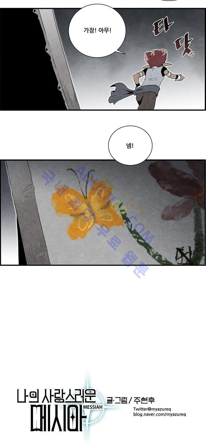 15653014514785.jpg