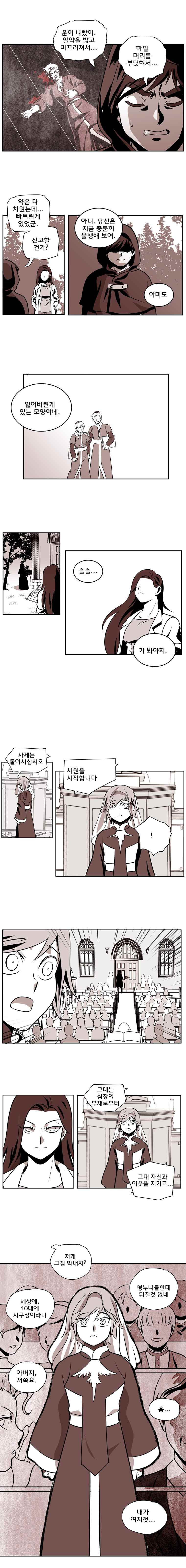 15653014610281.jpeg