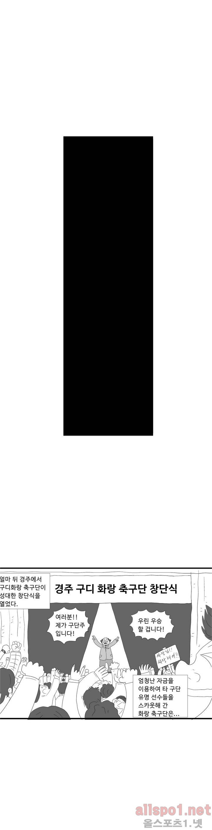 15653014658768.jpg