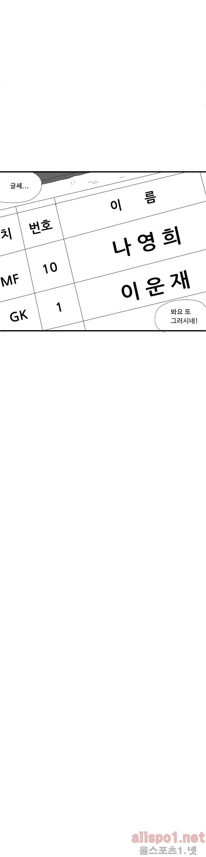 15653014668656.jpg