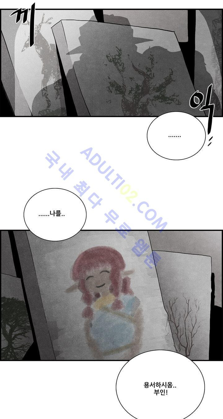 156530146902.jpg