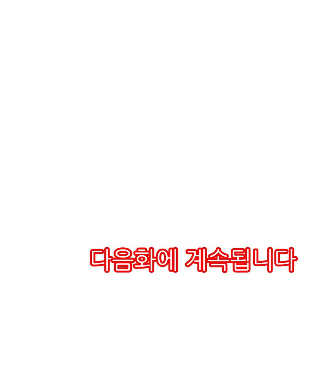 15653014702876.jpg