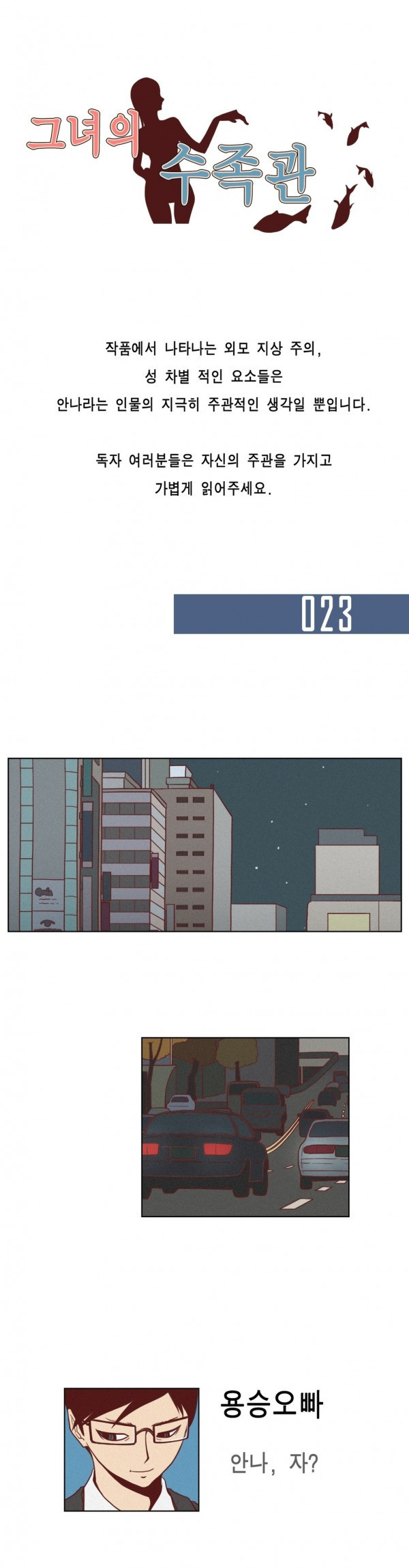 15653014726406.jpg