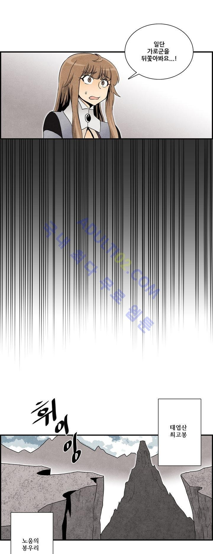 15653014740266.jpg