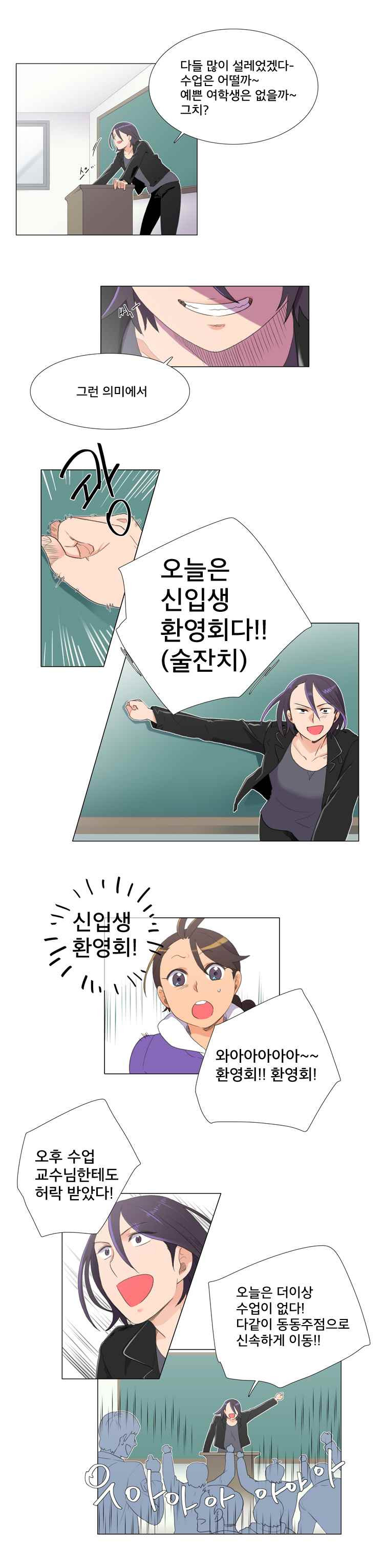 15653014744854.jpeg