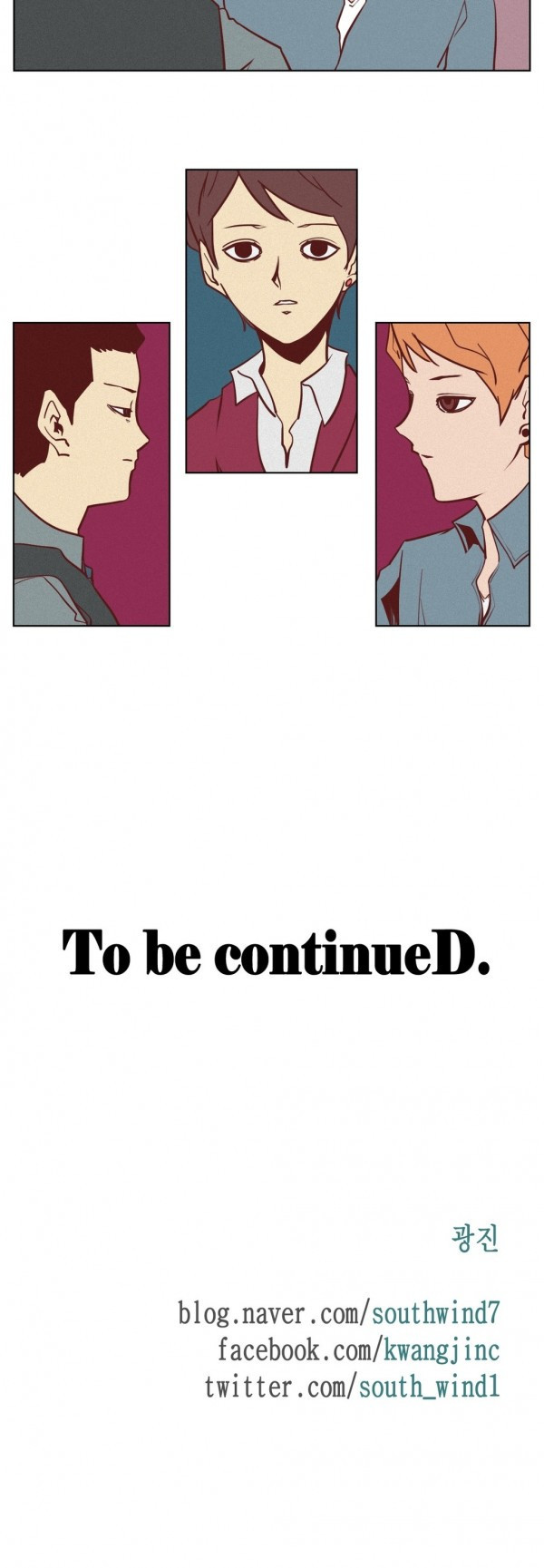 15653014844617.jpg