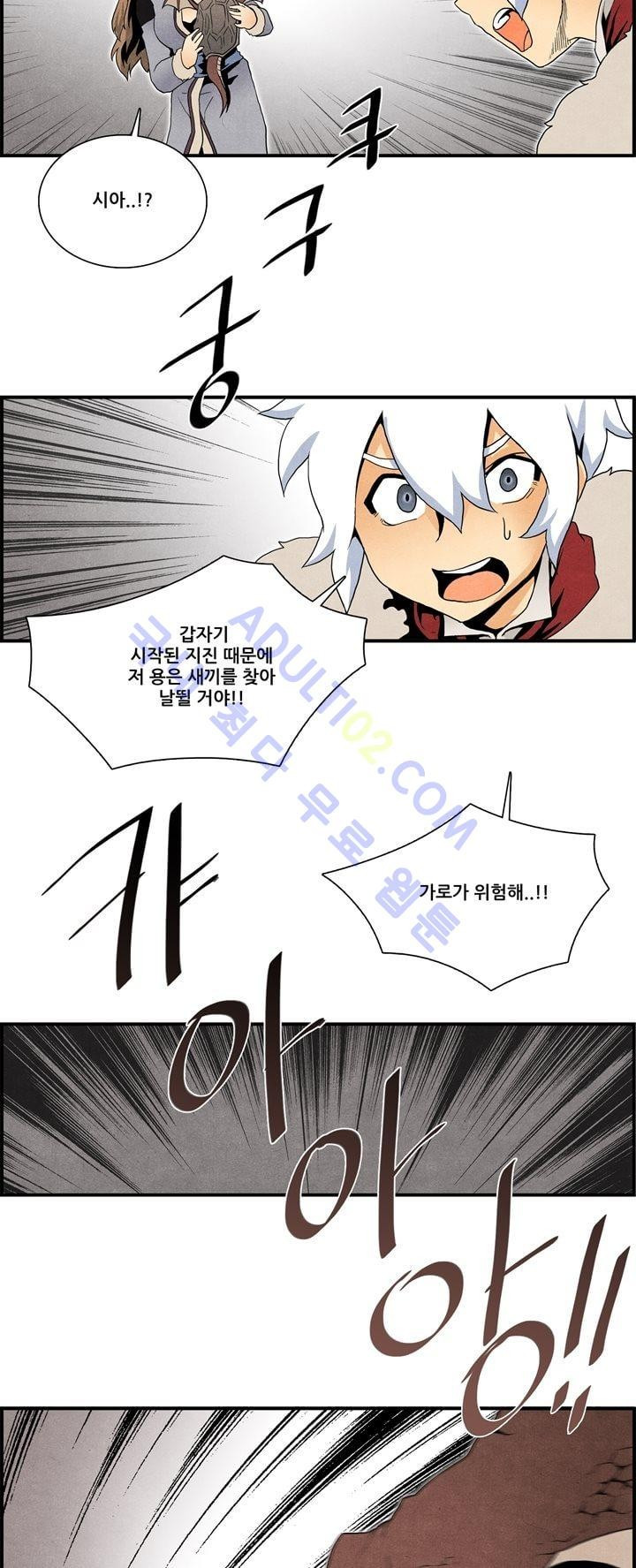 15653014852155.jpg