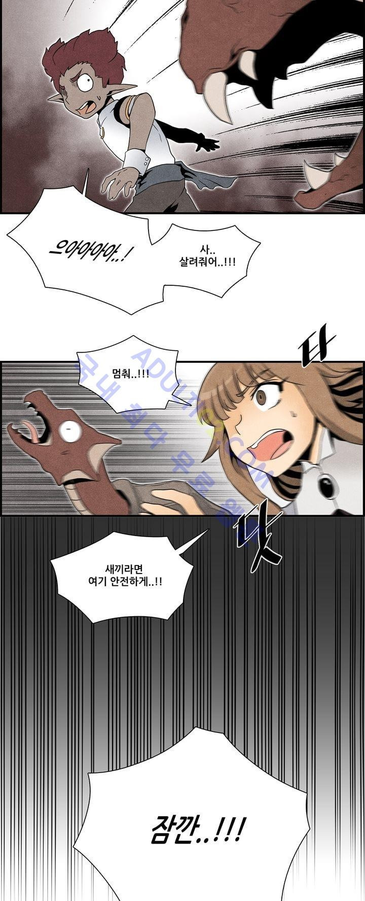 15653014855054.jpg