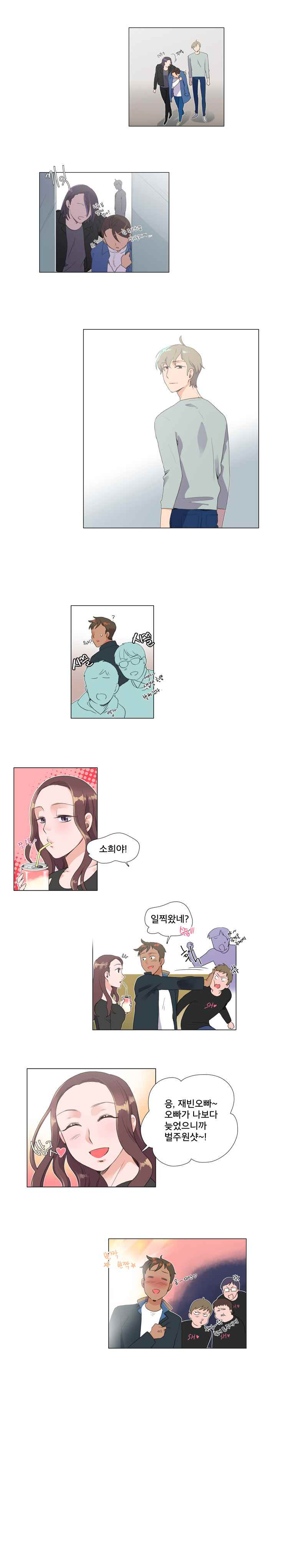 15653014883423.jpeg