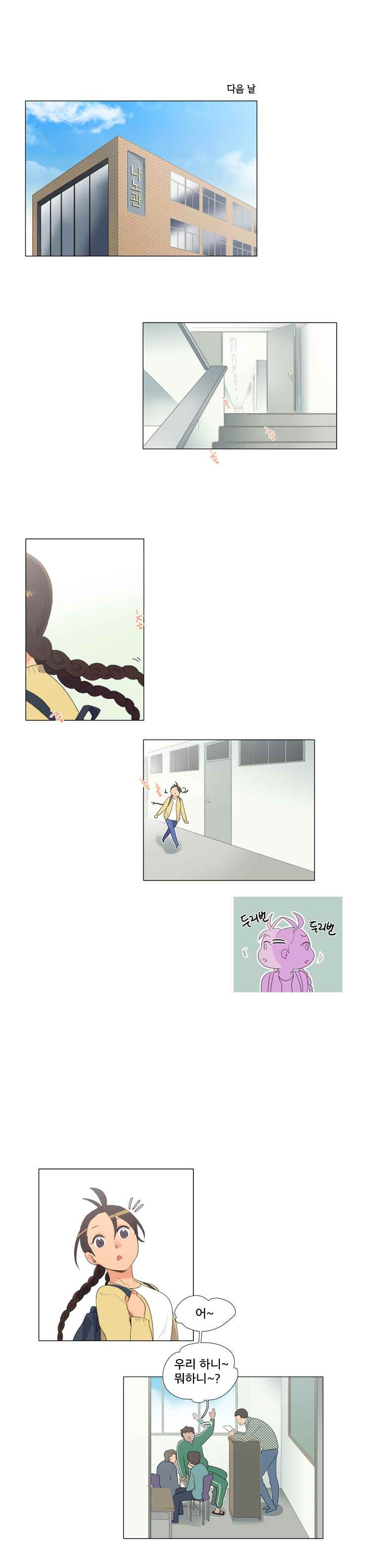 15653014887818.jpeg