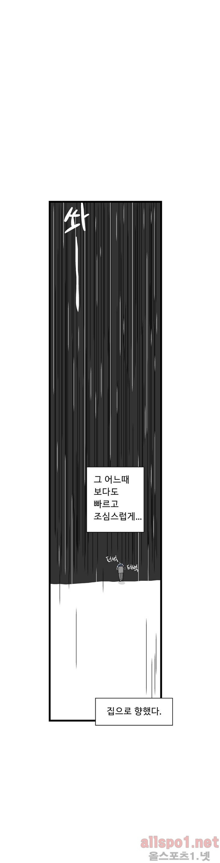 15653014892499.jpg