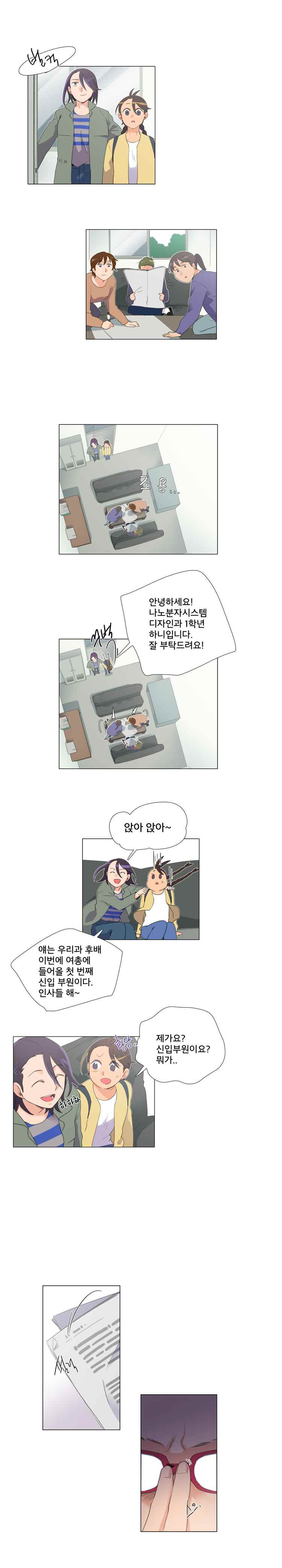 15653014903371.jpeg
