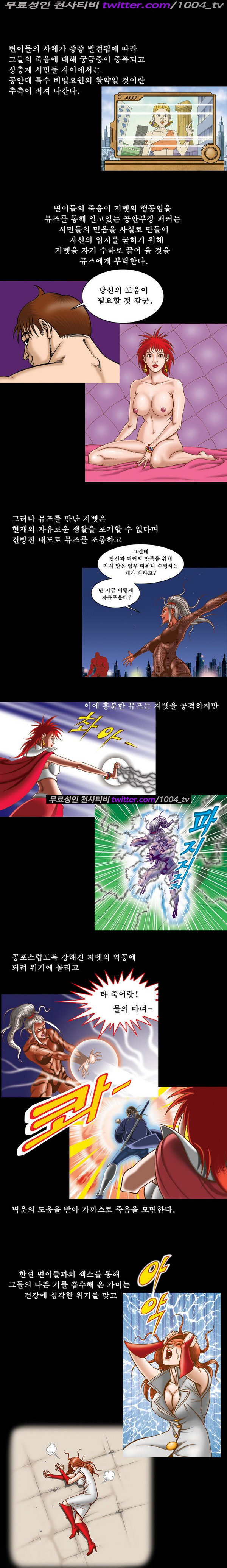 15653014916516.jpg