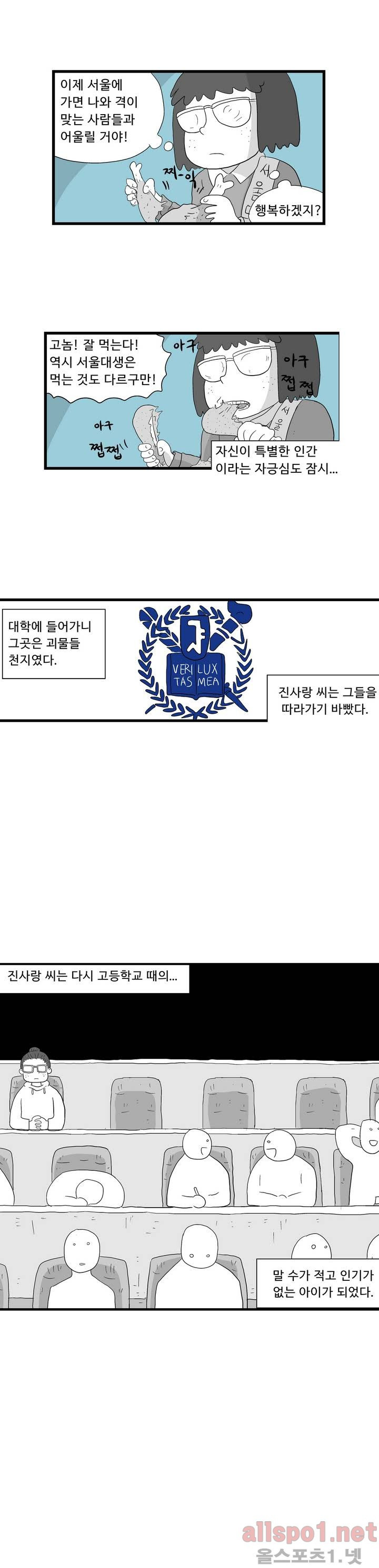 15653014980116.jpg