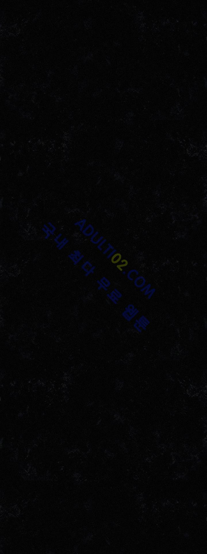 15653015011278.jpg