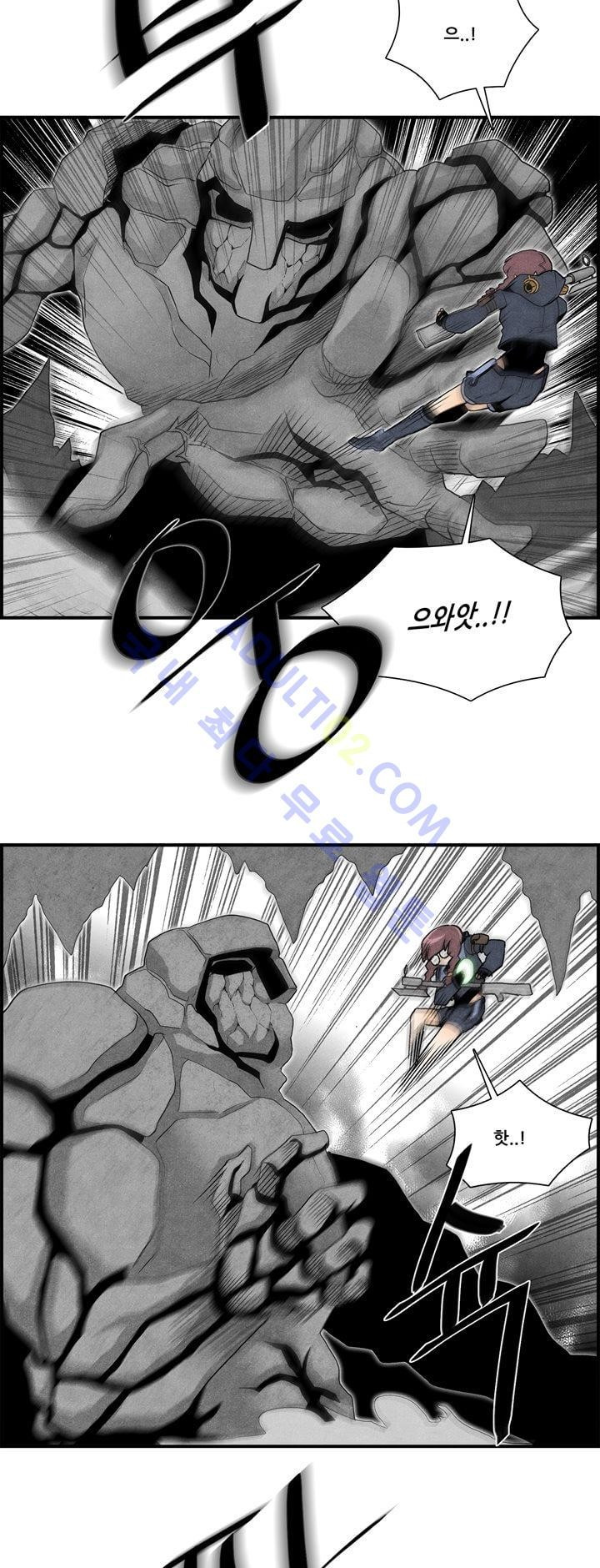 15653015011781.jpg