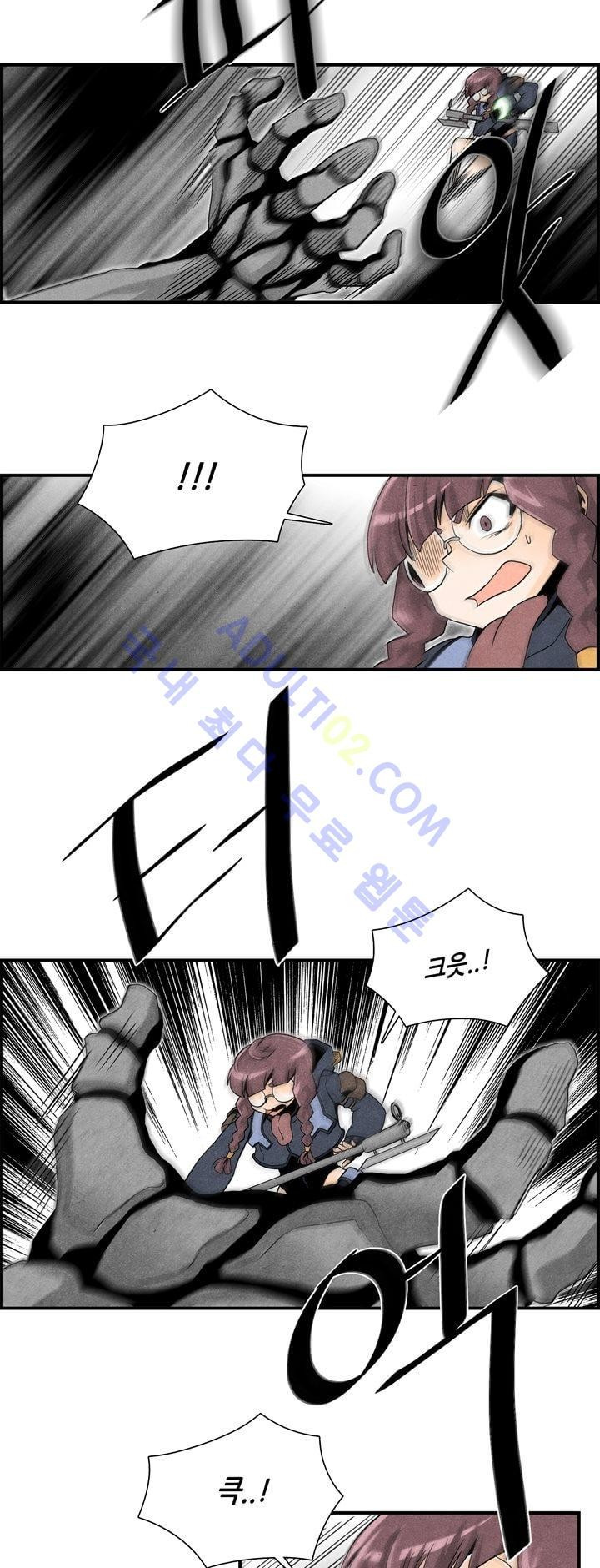 15653015015045.jpg