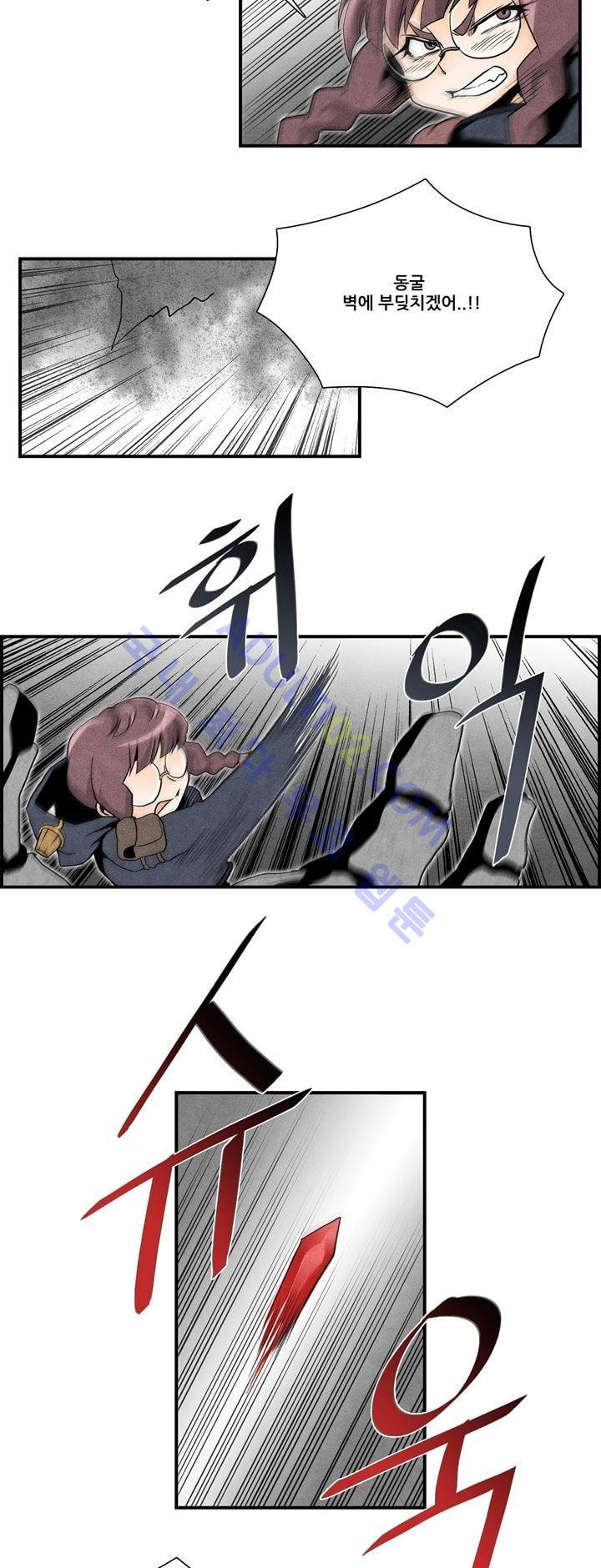15653015018385.jpg
