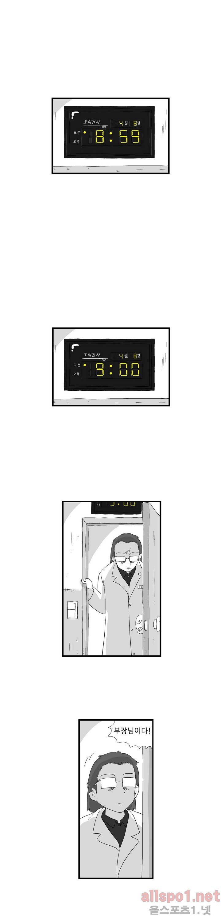 15653015103261.jpg