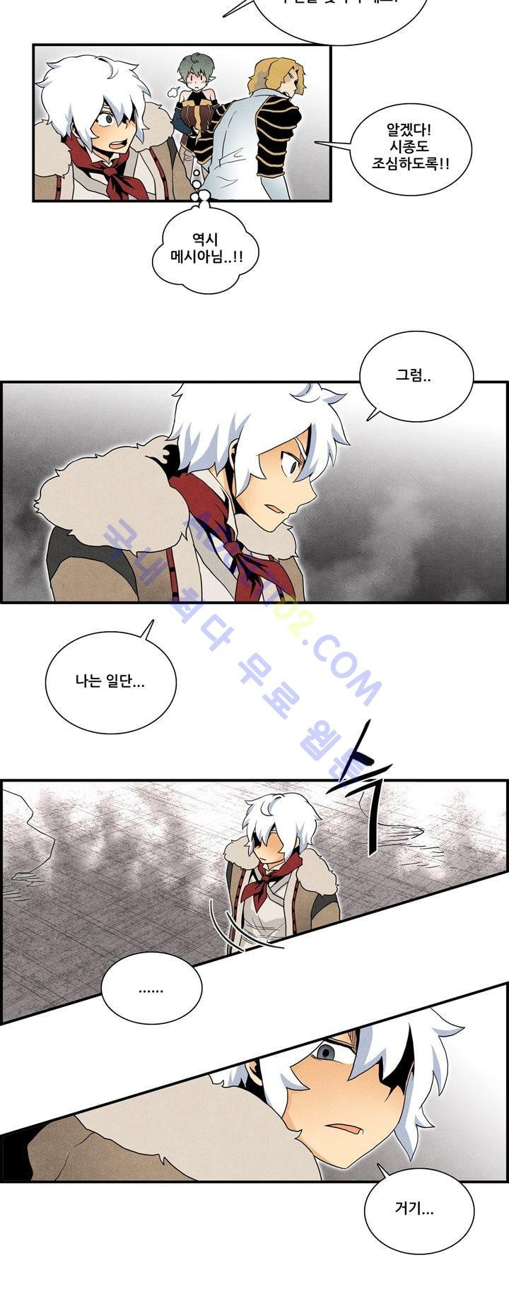 15653015104613.jpg