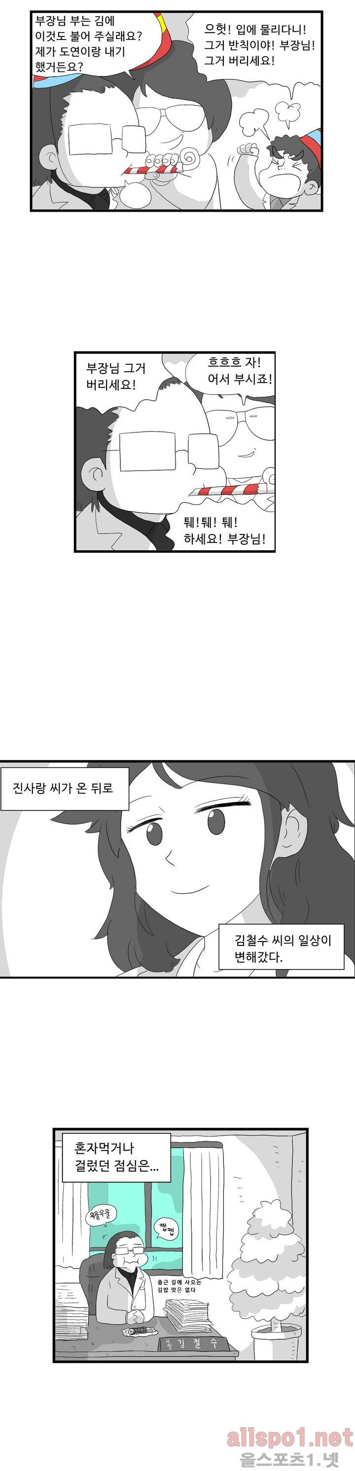 15653015128001.jpg
