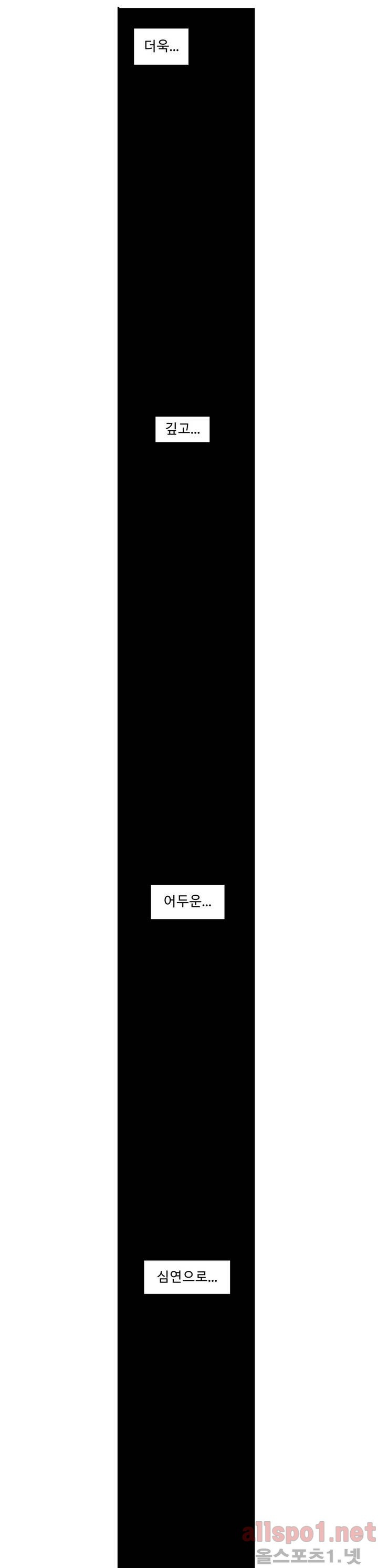 15653015163533.jpg