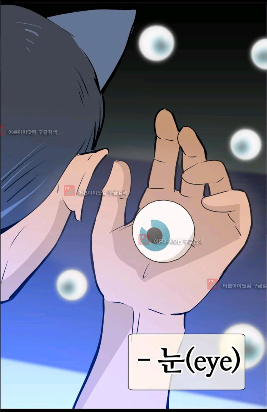 15653015187253.jpg